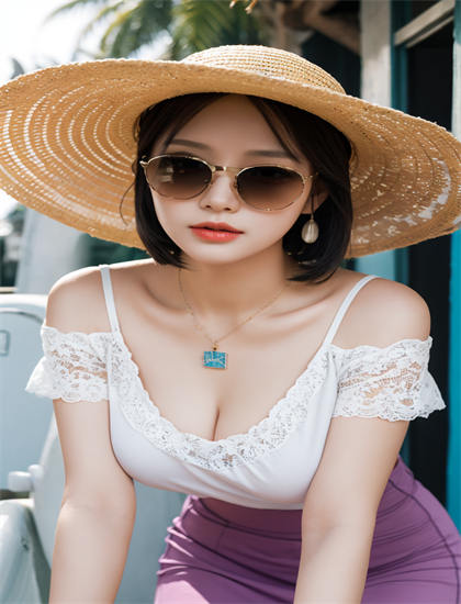 诸神之战2快播_见微知著乱世佳音小说免费阅读_地球超新鲜免费观看完整版