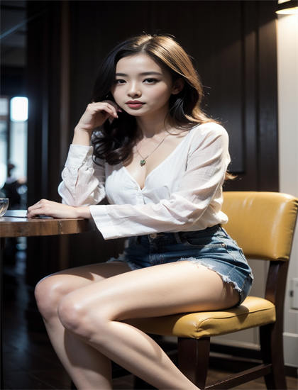 新生在线观看_挑战女人帮sjm_男人听到撒娇声什么感受