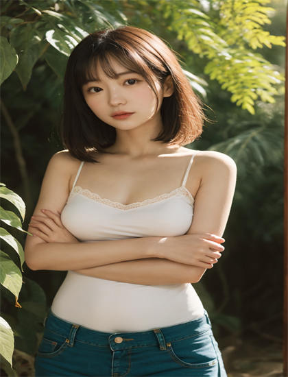 亚洲精品色情在线观看_国产亚洲欧美_差差差不多视频30分钟轮滑游戏