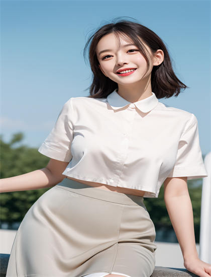 菠萝蜜视频无限观看_我的好妈妈BD中文高清在线观看_亚洲AV无码AV中文字幕