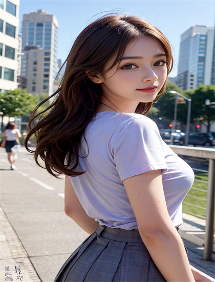 亚洲欧美另类_英语老师的小兔子好大好软水_潘甜甜七夕牛郎织女在线观看