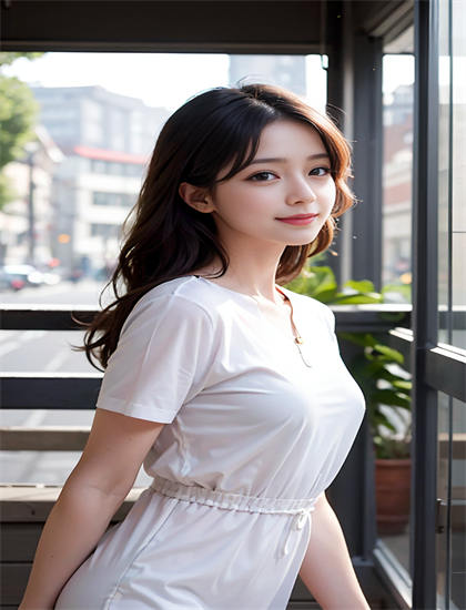 向往的生活第五季在线观看免费完整版_我无敌你随意短剧免费观看全集_泡沫之夏免费全集在线观看电视剧