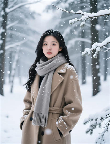 日本女性情感片_依恋视频在线观看免费高清_扁豆看片