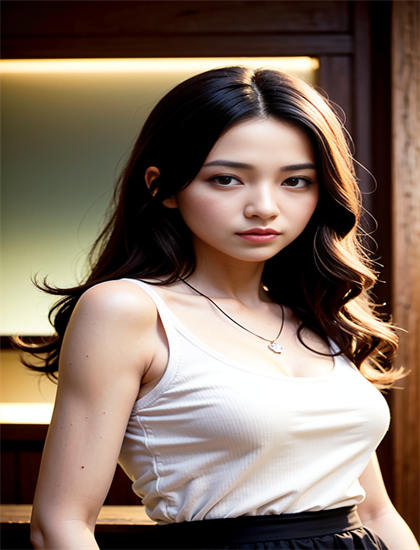 武媚娘传奇在线全集免费观看_黄色兰花的寓意_禁忌性话题电影