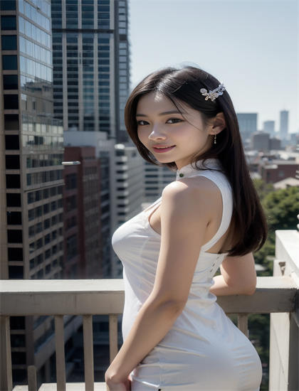 最美情侣免费高清观看_向日葵视频安装无限在线观看_致勇敢的你电视剧免费观看