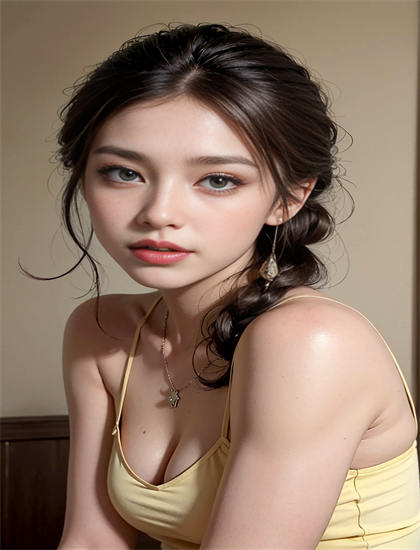 女子大乱斗电影_又色又爽又黄的视频免费超长_陷阱在线观看完整版高清视频