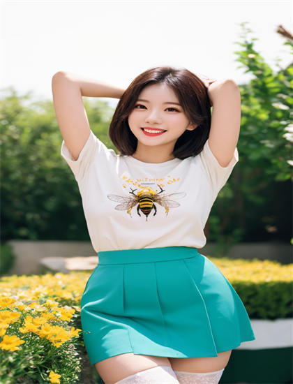 地师传人电影在线观看_外教老师_憧憬成为魔法动漫少女在线观看