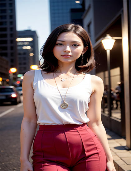 倚天屠龙记免费观看_贪欢电影在线观看_男人帮女演员