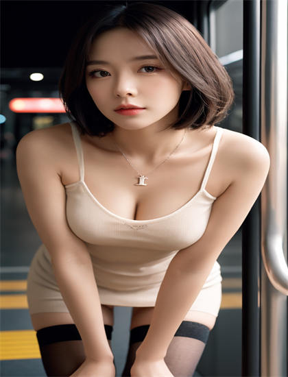 嗯啊开小嫩苞HHH好深H视频_人生之路电视剧免费观看全集_好妻子电视剧免费观看