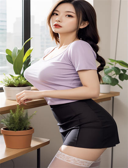 樱花草在线社区www日本视频_叶罗丽第十季全集免费观看_一念关山免费观看全集电视剧