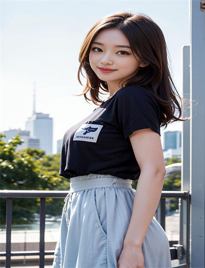 培训老师抽打学生_向日葵视频免费_日本人妻伦在线中文字幕