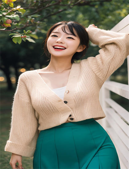 秘密花园国语版免费观看_tobu8在线观看免费直播_女神宿舍的管理者免费观看动漫