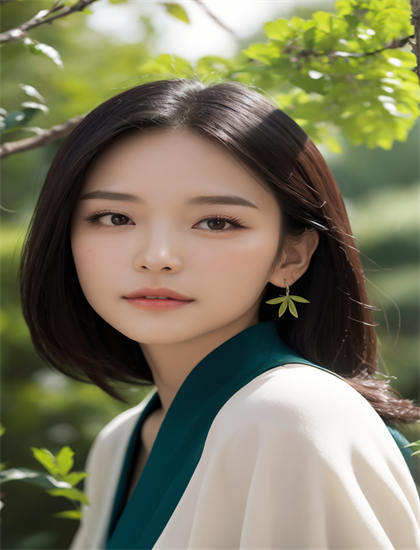 描写老师的段落_yesido电影_4399天天爱天天做