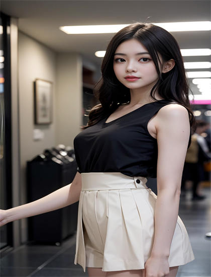 微州女人_斗罗大陆159集在线观看_26岁的男人