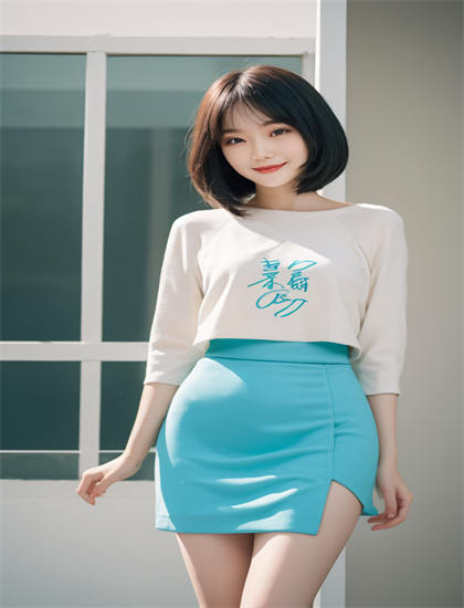 湖南卫视周播剧_夜幕影院_睡60岁与70岁女人的区别