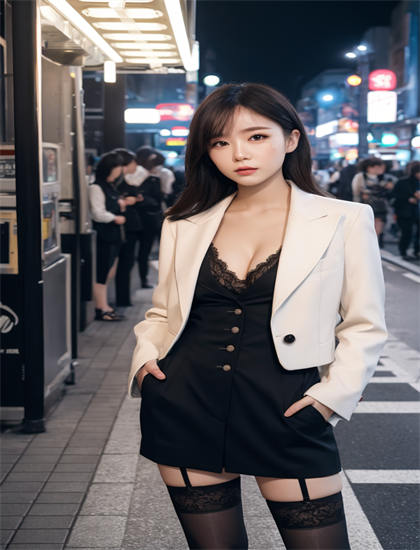 金鱼妻电视剧完整版在线观看_麻豆传媒映画全集免费_黄色谜语