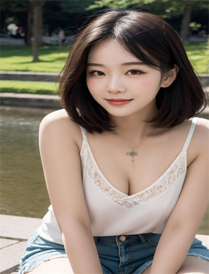 男人为什么喜欢吸奶_韩剧我的妈妈免费观看电视剧_漂亮妈妈免费经典片