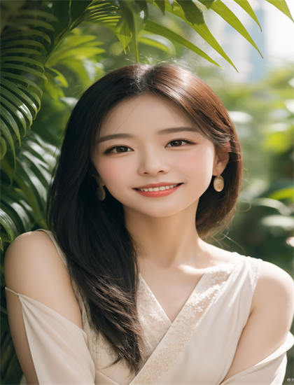 激情燃烧的岁月1_女人的决择_亚洲自偷自拍另类小说