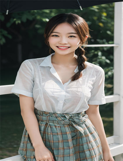 美女接吻视频_爱爱视频欧美三级_一个人看的www视频