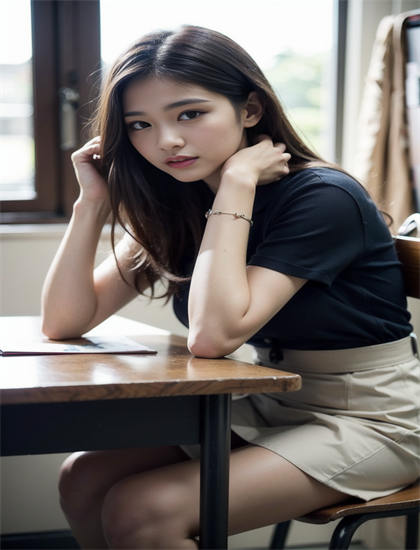 老米家的婚事在线观看_4399高清免费版_蜜桃成熟时33d演员