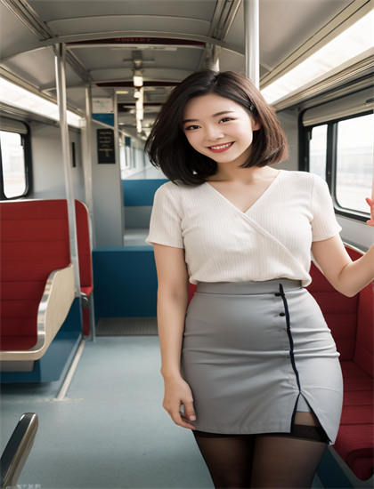 福利手游_人人快播_国产日韩中文字幕制服