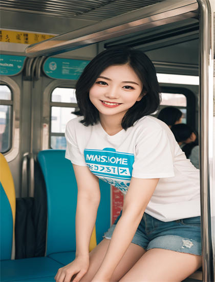 葵司快播_美丽的小蜜桃2女主是谁扮演的_岂彰老师