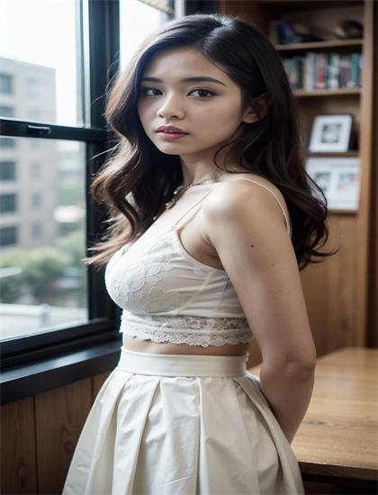 第一次爱的人日本在线观看_烈焰电视剧全集在线观看免费版高清_狮城山海全集在线观看