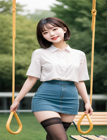 偶然遇见的你韩剧免费观看_成全在线观看高清完整版电影_潦草影视2026福利片
