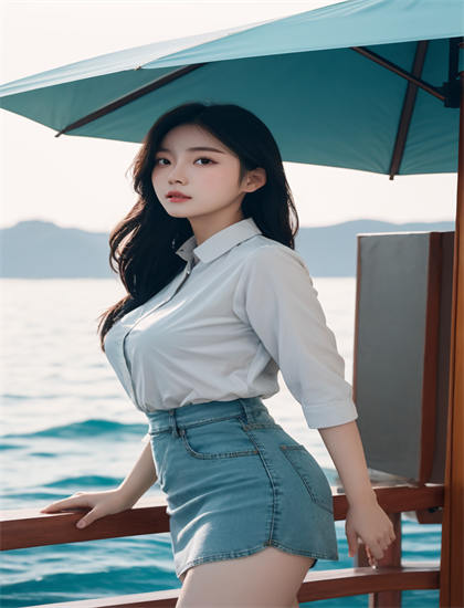 播求一龙_女人被躁的疯狂呻吟动态图_柳州记电视剧在线观看完整版