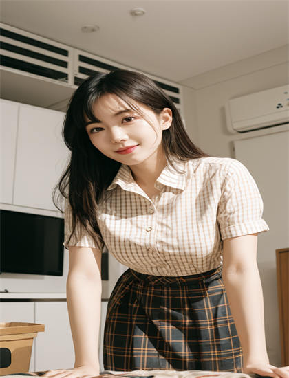 长相思2在线观看_豪妇荡乳1一5在线观看_小日子在线观看八戒影视15集