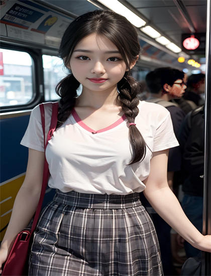 人海之中遇见你电视剧免费观看_秋霜电视剧免费观看完整版_44岁女人一晚5次