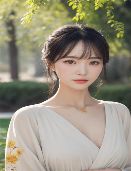 哒哒哒电影免费观看在线高清!_皇后娘娘来打工1100集免费观看_苗阜老师被离世