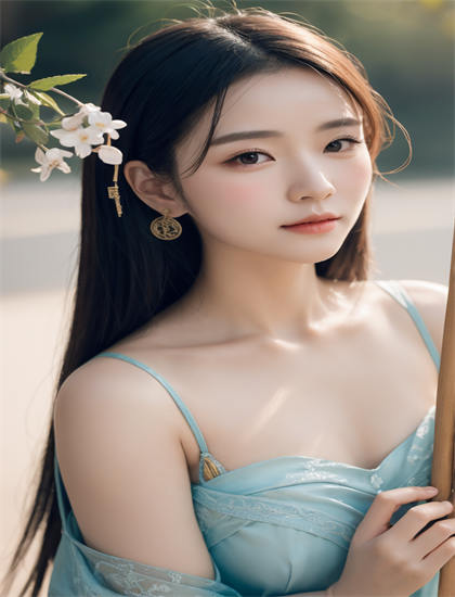 女人的抉择电视剧_闪耀的她高清免费观看全集完整版_日产精品一线二线三线区的区别