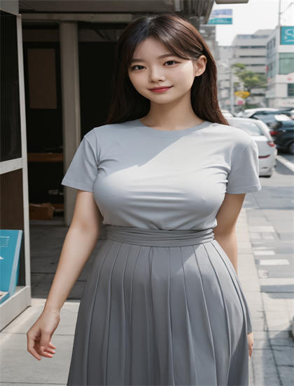 激性欧美在线观看_97油价_4399日本在线观看完整高清