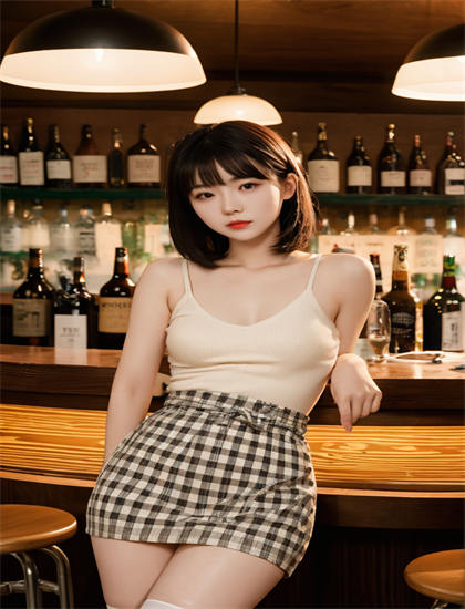 披荆斩棘的哥哥在线播放_挚爱游戏短剧免费观看_黄色一级欧美