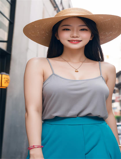 美女洗澡视频_激战后厨免费观看全集电影_97ganbb