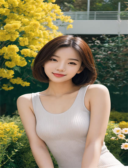 重生之门什么时候播_美专家看爱啪网亚洲影视_女性体检视频