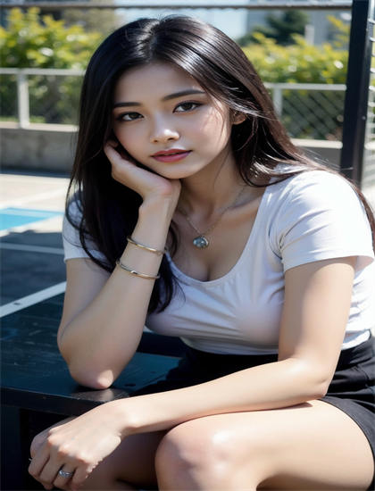 格子间女人19楼_10部熬夜必看电影_欧美日韩一二区旡码高清在线