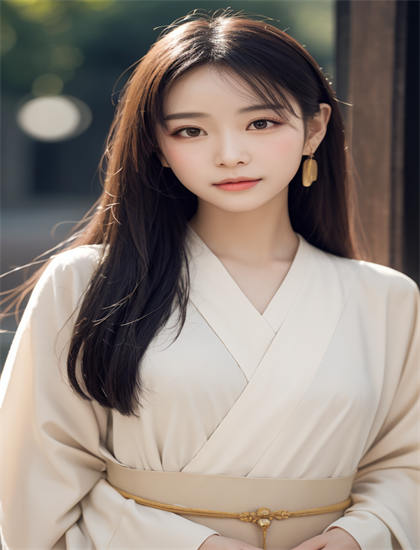 好妈妈在线播放BD_亚洲AV久久无码精品九九九小说_欧美另类美腿亚洲无码