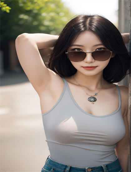 九色91精品国产网站_亚洲日韩在线在线观看_启示录电影完整版免费观看