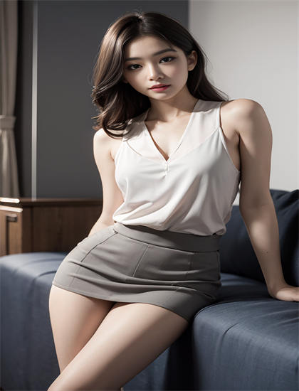 解开白丝老师的短裙猛烈进入_小姑娘在线观看免费版_一个人在线观看www免费高清视频