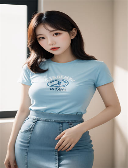 爱在黎明前降落免费观看_九重紫电视剧免费观看_阳茎伸入女人动态图