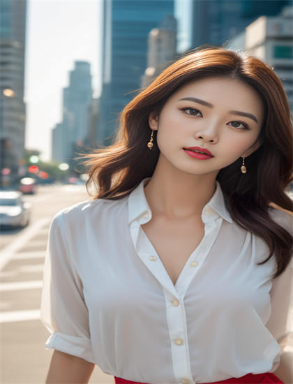 大地资源二高清在线观看完整版_致命诱惑韩剧电影在线观看免费_天堂的张望的电影