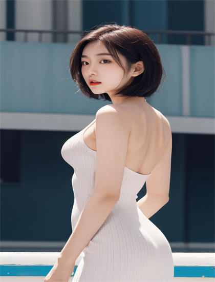 欧洲女人是黑人还是白人_四房播播在线观看_最新孕妇孕交视频