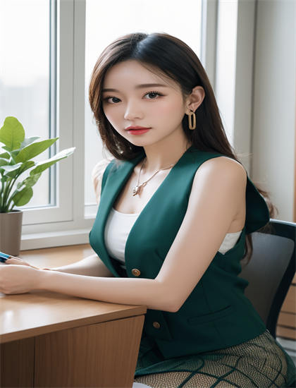 冰肤传说电影在线观看_宝贝好爽好硬好大舒服视频_猎狐在线观看