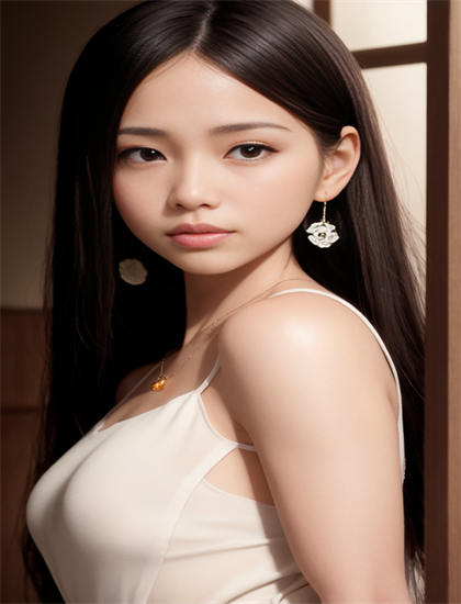 亚洲天堂在线观看_不可能完成的任务电视剧免费观看_黄大妮免费观看