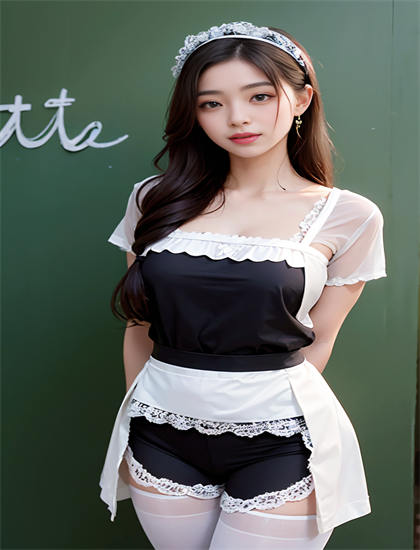 美丽小蜜桃4姐妹花电视剧在线播放_塔尔萨之王电视剧在线观看_爱痴癫普通话版免费观看