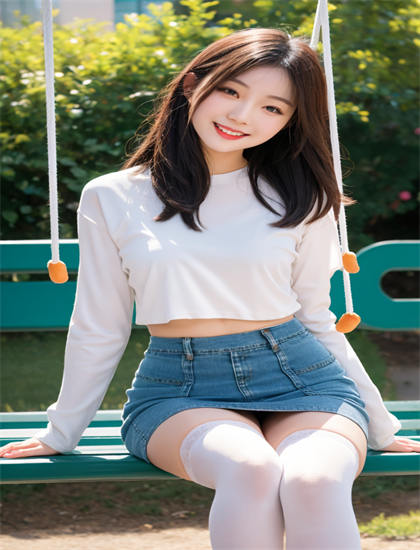 夫妻成长日记漫画在线观看_扫黑电影包贝尔在线观看_扫黑风暴在线观看免费完整版策驰
