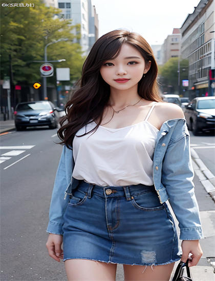 最强大脑第十季在线观看_雁回时全集完整版在线观看_女人吃什么对皮肤好