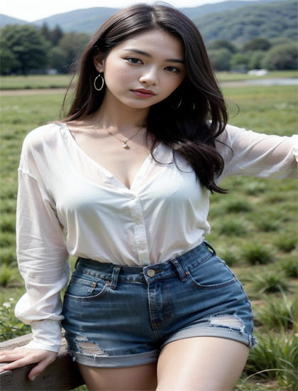 密室大逃脱第二季免费观看_男欢女爱免费观看王霞电视剧la是什么_新s?s?s视频在线